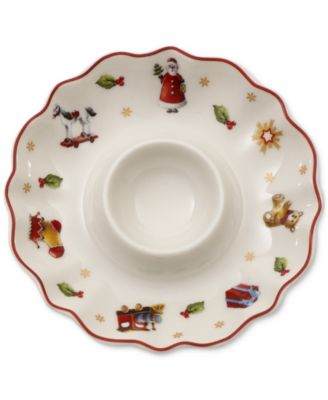 Christmas Toys Memory 2025 Advent Calendar