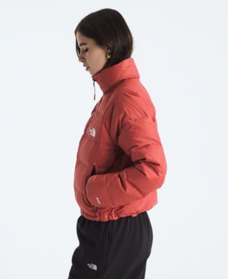 Women's Hydrenalite Down Jacket