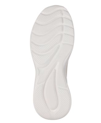 Women's BOBS Sport Squad - Waves Casual Sneakers from Finish Line