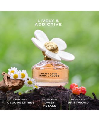 3-Pc. Daisy Love Eau de Toilette Gift Set