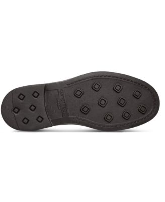 Men's Frank Chelsea Boots