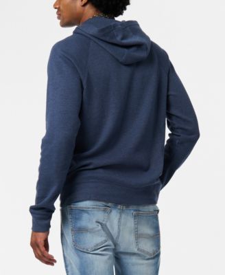 Men's Kimber Hooded Sweatshirt