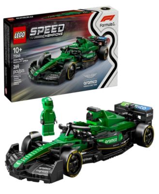 LEGO®