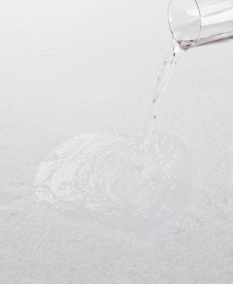 Turkish Cotton Bath Sheet Set, 35" x 70"