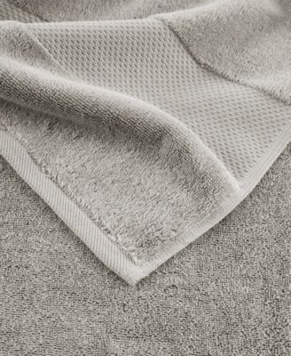 Turkish Cotton Bath Sheet Set, 35" x 70"