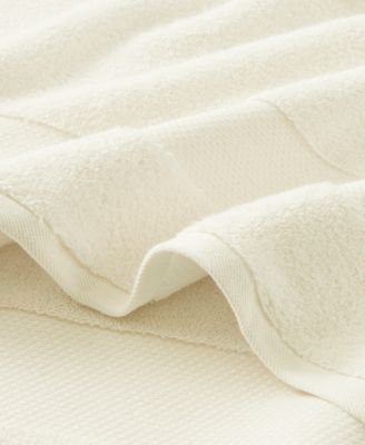 Turkish Cotton Bath Sheet Set, 35" x 70"