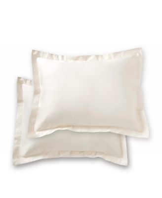 Premier Sateen 3-Pc. Duvet Cover Set, King/California King