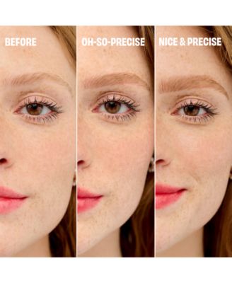 3-Pc. Ring Around A Brow Gift Set