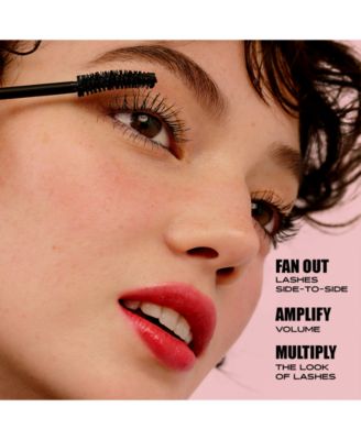 2-Pc. Queen's Glam-bit Mascara Gift Set