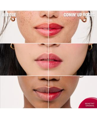 2-Pc. Talk Beauty To Me Tint & Mascara Gift Set