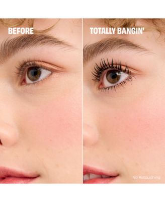 What’s That Lash 2-piece Mascara Minis Gift Set