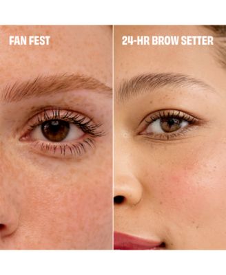 4-Pc. Benebingo Makeup Gift Set