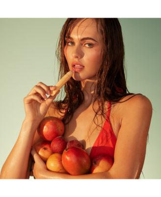 Kylie Cosmetics Lip Butter, 0.35 oz.