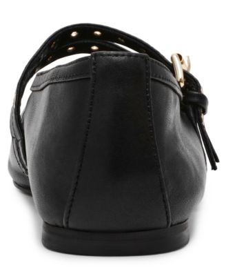 Women's Lydia Mary-Jane Ballet Flats