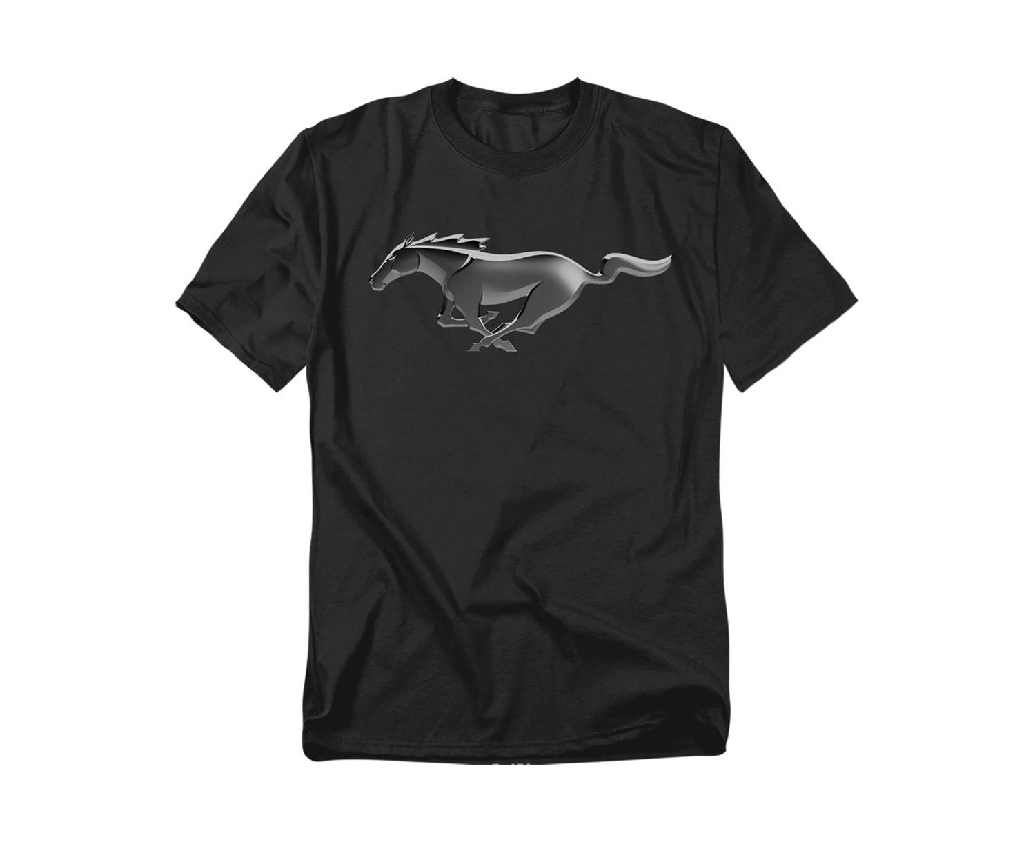 Men's Ford Modern T-Shirt