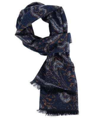 Ted Baker