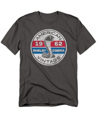Shelby Cobra