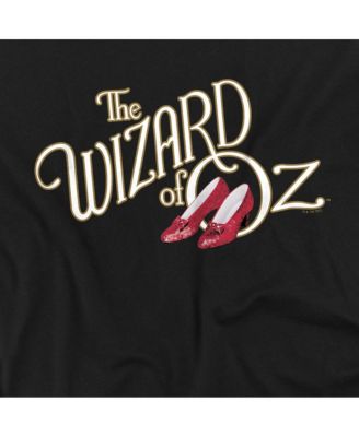 Men's The Classic Logo T-Shirt