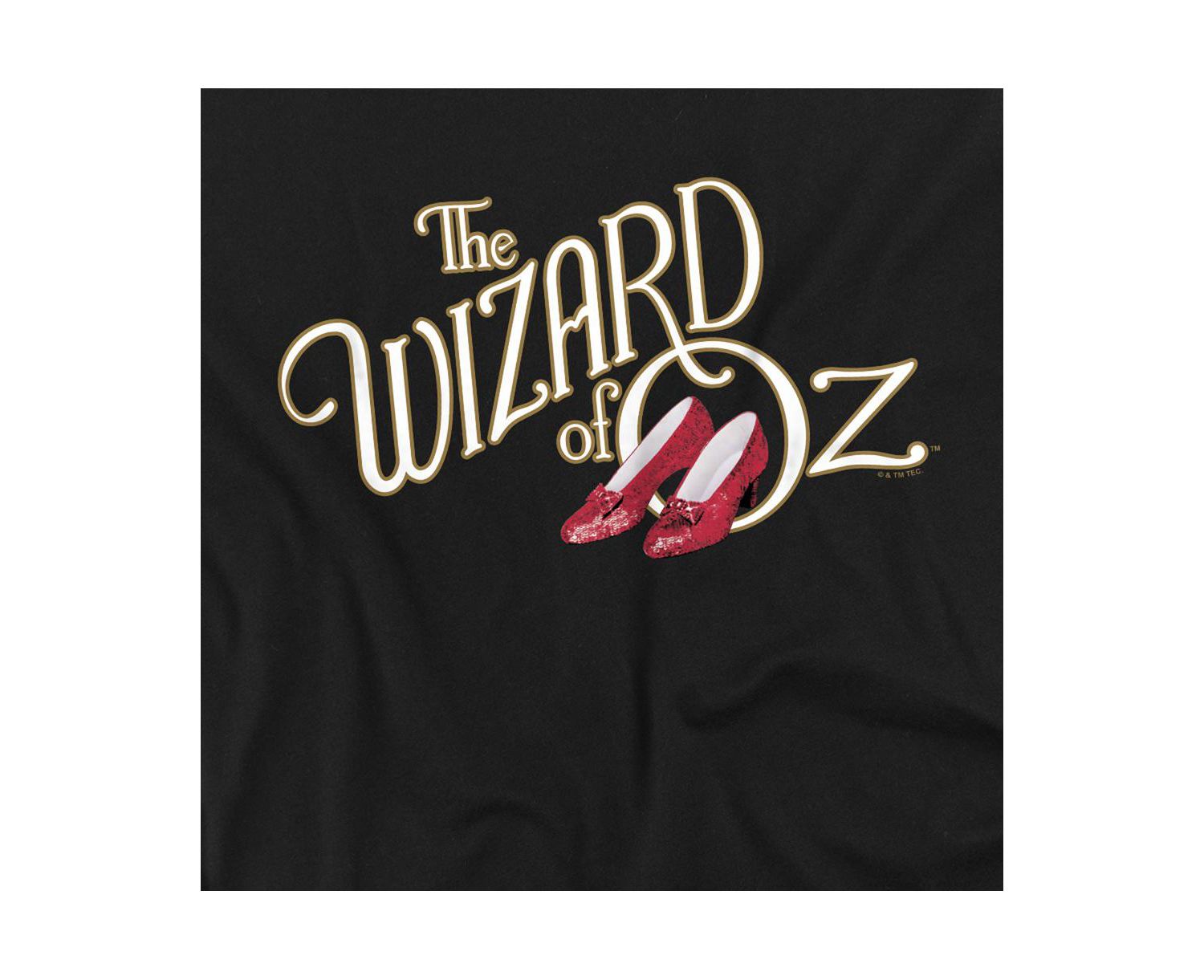 Men's The Classic Logo T-Shirt