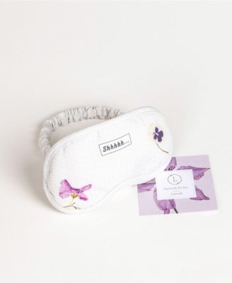 Postpartum Care Gift Set