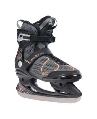 Alexis Ice Pro Womens Ice Skates