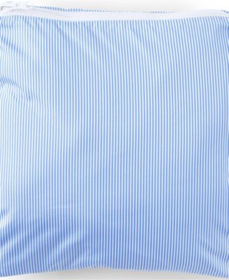 Women's Packable Anorak Windbreaker