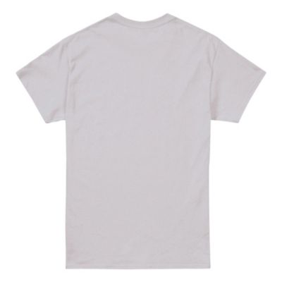 Men's Dungeons And Dragons Insatiable Gelatinous Cube T-Shirt