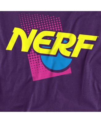 Men's 90s Logo T-Shirt