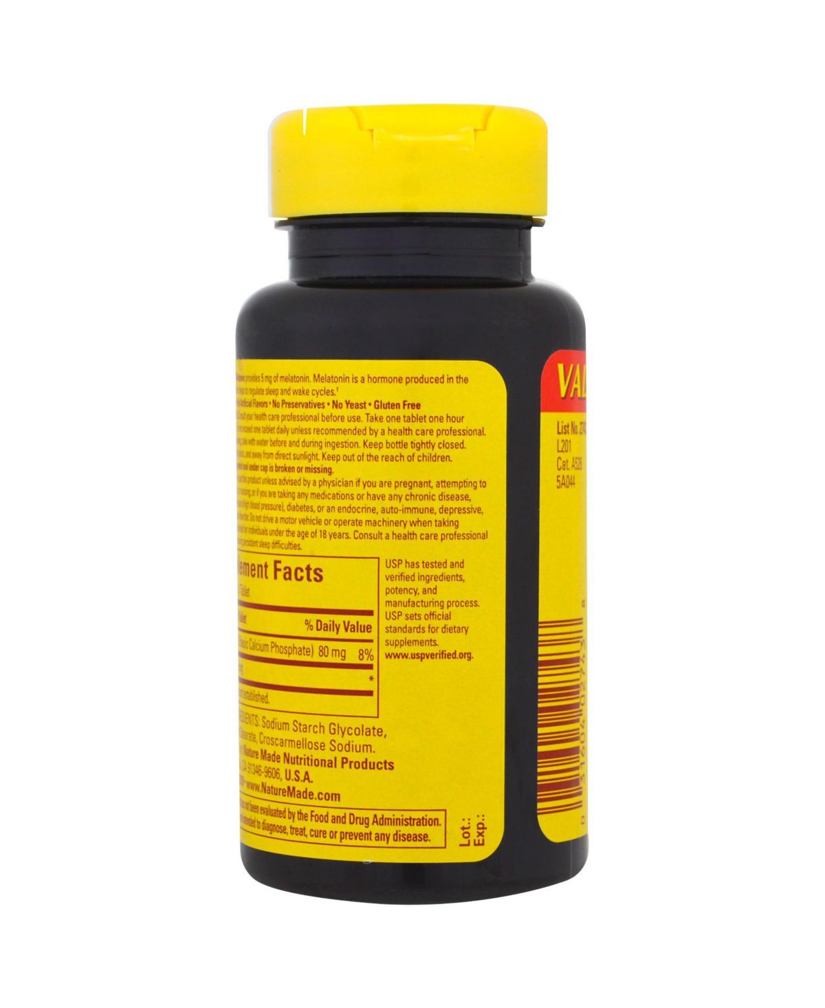 Immagine del prodotto 5