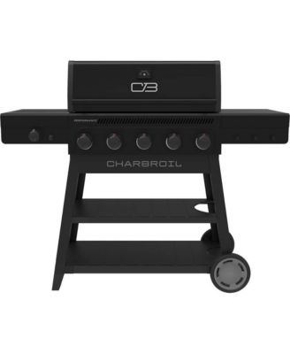 Char-Broil