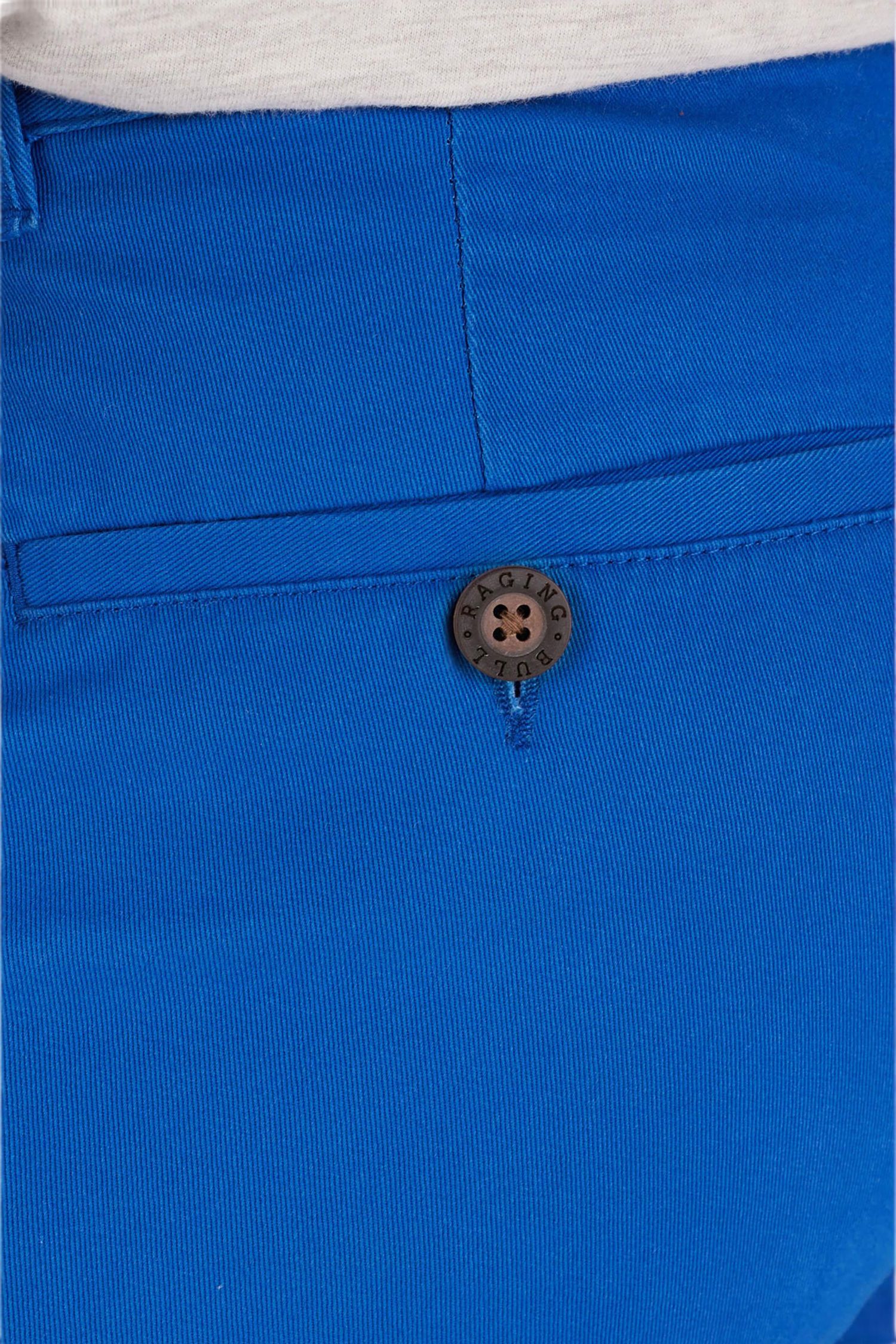 Men's Chino Short