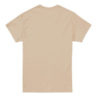 Big & Tall Dungeons And Dragons Baldurs Gate Resort T-Shirt