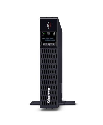 PR1500RTXL2UC Smart App 1500VA/1500W Sinewave Rack/Tower UPS with BP48VP2U02 Extended Battery Module