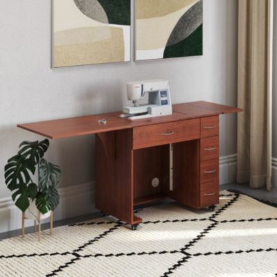 Alice Sewing Cabinet