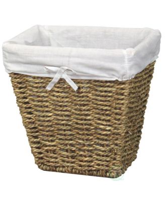 Wickerwise
