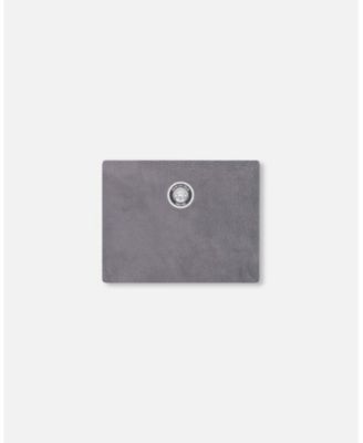 Toddler Boys Two-Piece Play Snowsuit with Colorblocked Jacket Black - Toddler|Child