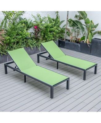 LeisureMod