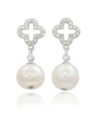 Suzy Levian New York