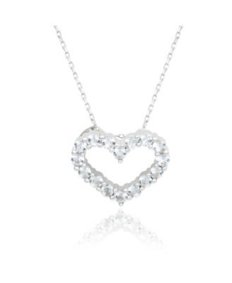 Suzy Levian New York