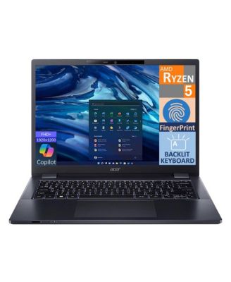 Acer America