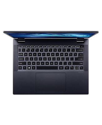 TravelMate 14.0" Laptop