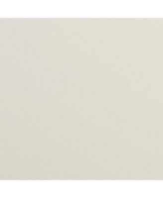 Modern Sideboard Buffet Cabinet, Console Sofa Table with Glass Doors, Storage Drawers & Shelves for Kitchen, Dining Living Room