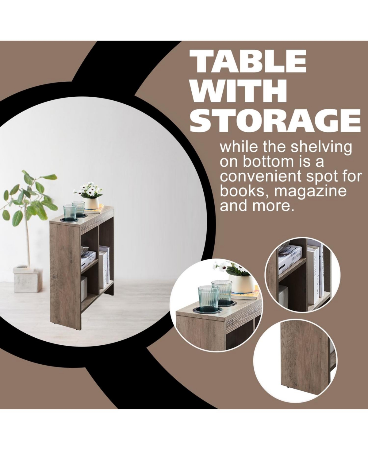 Kings Brand Furniture