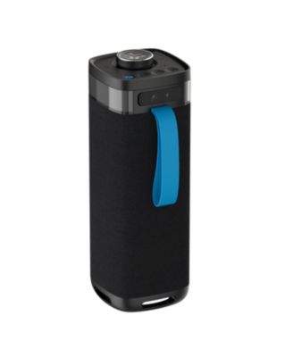 JBuds Party Portable Bluetooth Speaker
