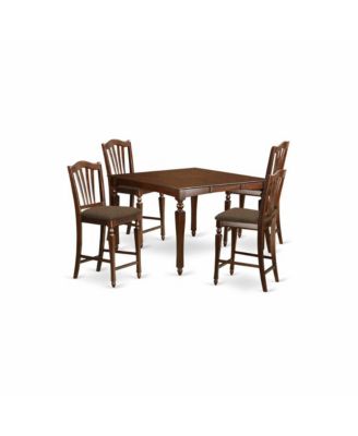 East West Furniture
