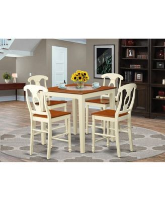 East West Furniture