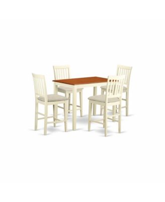East West Furniture