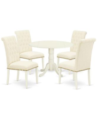East West Furniture