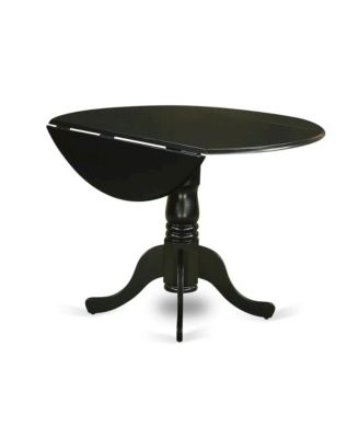 3-piece hardwood stunning Button-tufted Dining Room Set