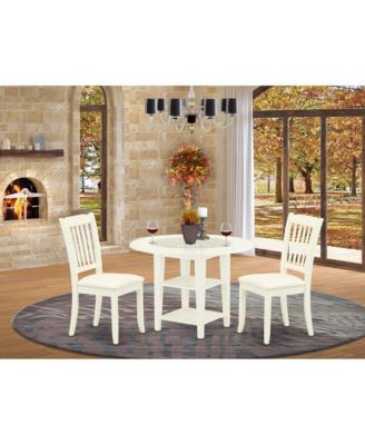Dining Room Set Linen